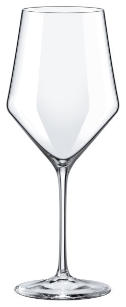 EDGE Calice Wine 01 52 cl